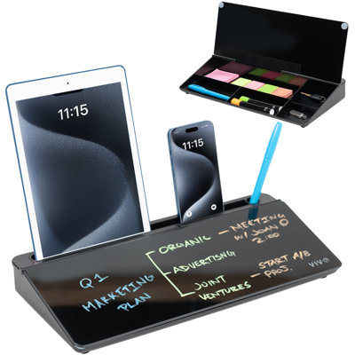 Vivo Freestanding Letter Board