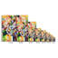 Reproduction sur toile tendue-135996359