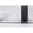 Artrell Abstract Indoor Rug-2147050700
