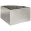 Planter Box-1350667996-1350667998