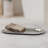 Rosemont Metal Tray