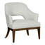 Kaley 32.5" Chair-44561984-62624130