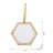 Hexagon Mirror-740150757-740150759