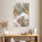 Avery Spiral Rings II-108503864