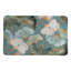  Tapis en mousse viscoélastique Ginkgo Harmony-130800331