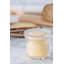 Kilner Glass Butter Crock