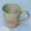 Renken Ceramic Coffee Mug