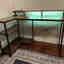 Customer photo 2 of 3