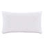 Kona Velvet Sham-1628586673