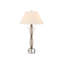 Mizner Table Lamp