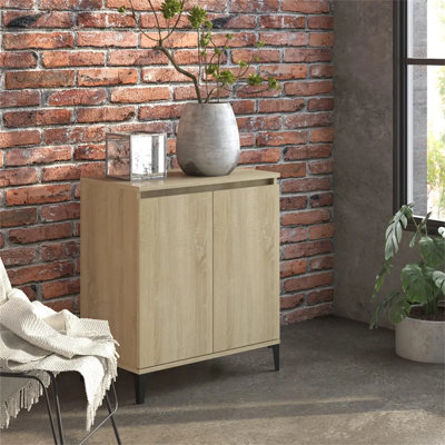 Gieze 60cm Sideboard