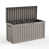 Brown-Gray