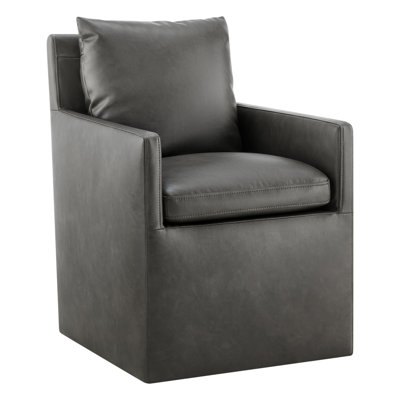 Alayaa Dining Armchair