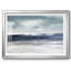 Beachcombers Paradise, reproduction d'art encadrée-1039633259-1039633256