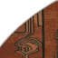 Tapis intérieur et extérieur ArtDeco-1505633972