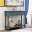 Console de conception traditionnelle-249303547