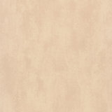 Terra Collection Textured Plaster Wallpaper Roll