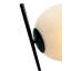 Lampe de table 20 po Mertens-1890245399