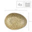 Cylburn 1200ml Pasta Bowl