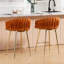 Tabourets de bar 26 po-131167809