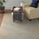 Sorensen Performance Floral Rug