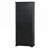 Durable MDF Storage Cabinet with Adjustable Shelf Perfect for Home and Office-457895459
