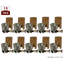 Gradateur de 150 watts-41144102