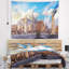 Polyester Tapestry-28490492