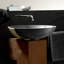 Copalto 18'' L Bathroom Sink-16505543