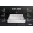 Whitehaven 36" L x 22" W Double Basin Farmhouse Kitchen Sink-65117857