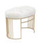 Banc en fer Berlin-1310258810