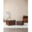 Ensemble de table de salon Marzia-614355924