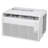 LG 5,000 BTU Window Air Conditioner