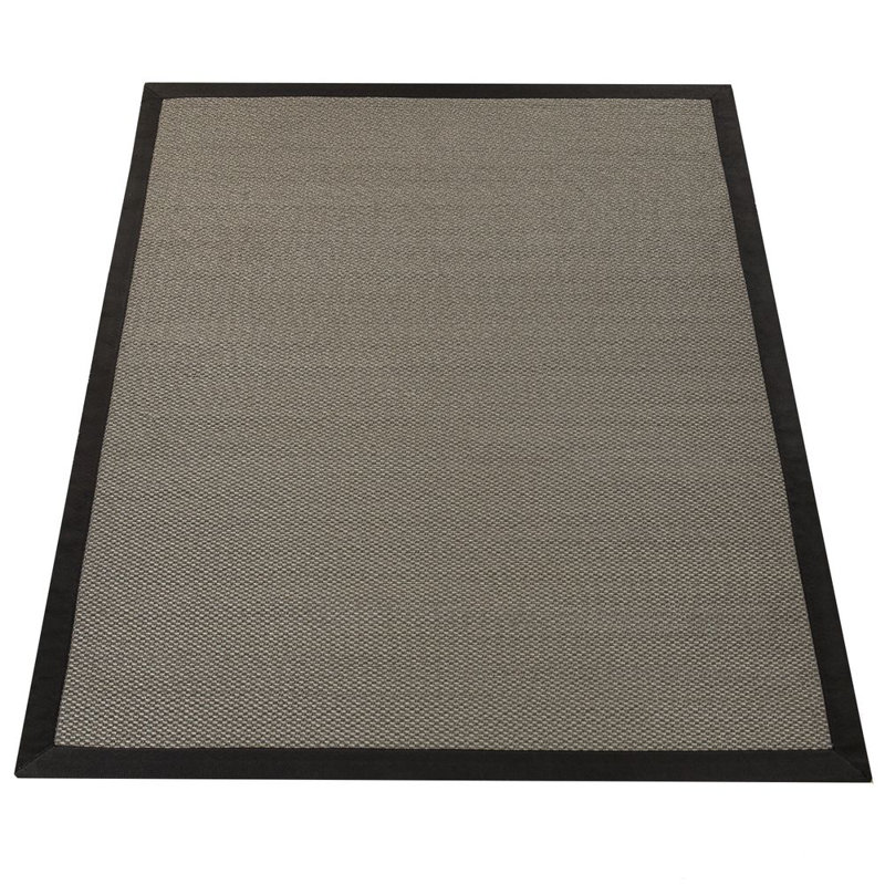 Farias Indoor / Outdoor Area Rug, Rectangle 80 x 150cm