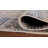 Fordyce Oriental Indoor Rug-992122842
