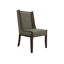 Chaise rembourrée-898600540-898600516