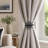 Helios Curtain Tieback-73644841