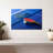 Sireci Blue Table Tennis-107509508
