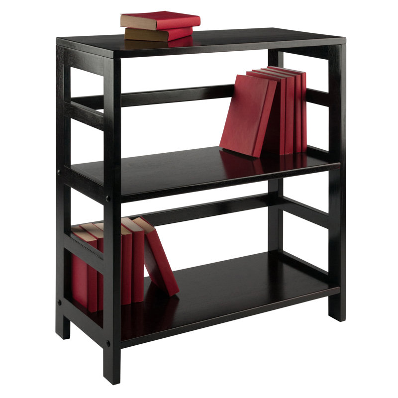 Eleia Bookcase