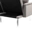 Canapé-lit 2 places-1682036402