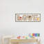 Art love-49839129-49839135
