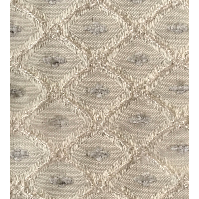 Performance Fabric, Cream