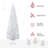 Artificial Pencil Christmas Tree-1401023925-1401023883