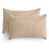 Beige is out of stock