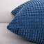 Housse de coussin carré en velours côtelé-1983338354-1933151372