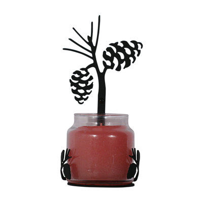 Wall Sconce