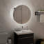 Adebisi Bathroom Cabinet-280301569-303806729