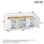 Sideboard-28482020