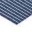 Machine Washable Indoor/Outdoor Chantille ACN994 Area Rug-753740419