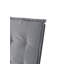 Wilma 5 Position Seat/Back Cushion